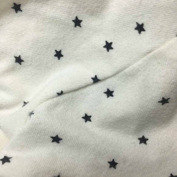 Adorable Star Dress Gymboree NWT - Picture 3 of 5